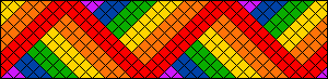 Normal pattern #18966 variation #9193