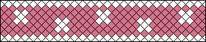 Normal pattern #26493 variation #9195