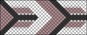 Normal pattern #24113 variation #9200