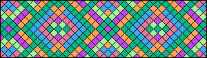 Normal pattern #26675 variation #9201