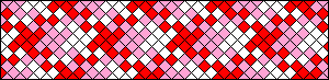 Normal pattern #81 variation #9204