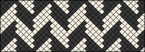 Normal pattern #25961 variation #9205
