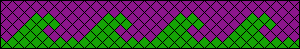 Normal pattern #6390 variation #9211