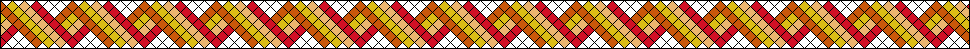 Normal pattern #26682 variation #9213 preview