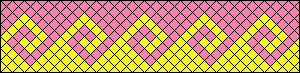 Normal pattern #25105 variation #9224