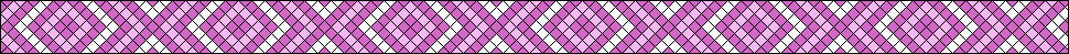 Normal pattern #26690 variation #9233 preview
