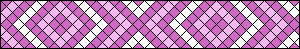 Normal pattern #26690 variation #9233