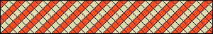 Normal pattern #1 variation #9234