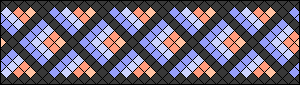 Normal pattern #26401 variation #9241