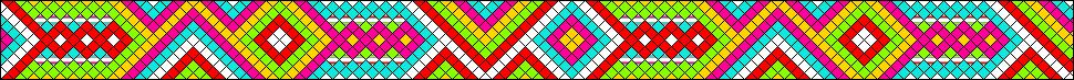 Normal pattern #26658 variation #9244 preview