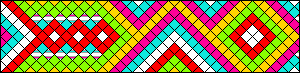 Normal pattern #26658 variation #9244