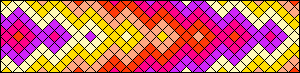 Normal pattern #18 variation #9254