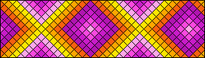 Normal pattern #26366 variation #9260