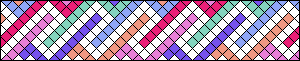 Normal pattern #26708 variation #9261