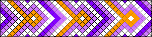 Normal pattern #26192 variation #9262