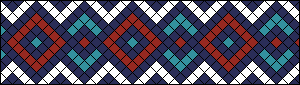 Normal pattern #26629 variation #9263