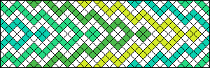 Normal pattern #25577 variation #9264