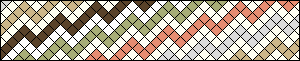 Normal pattern #16603 variation #9265