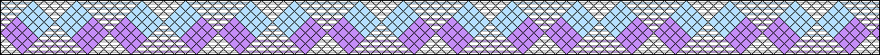 Normal pattern #26586 variation #9274 preview