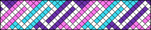 Normal pattern #26708 variation #9280