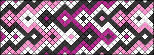 Normal pattern #25916 variation #9290