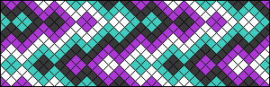 Normal pattern #25918 variation #9291