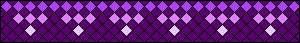 Normal pattern #17811 variation #9296