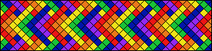 Normal pattern #25854 variation #9301