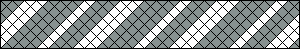 Normal pattern #1 variation #9302