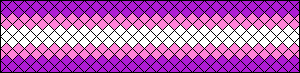 Normal pattern #22349 variation #9305