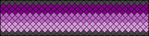 Normal pattern #253 variation #9306