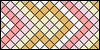 Normal pattern #26448 variation #9329