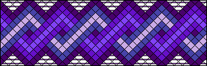 Normal pattern #17412 variation #9333