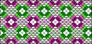 Normal pattern #17945 variation #9347