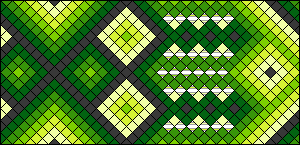 Normal pattern #24111 variation #9353