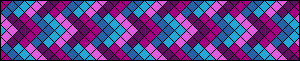 Normal pattern #2359 variation #9360