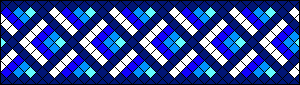 Normal pattern #26401 variation #9363