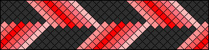 Normal pattern #2285 variation #9365