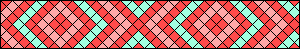 Normal pattern #26690 variation #9368