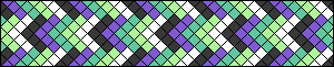 Normal pattern #25946 variation #9369