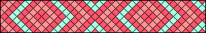 Normal pattern #26690 variation #9372