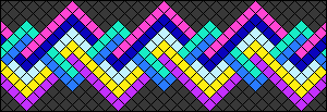 Normal pattern #26648 variation #9373