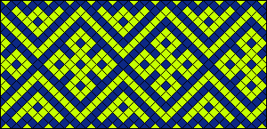 Normal pattern #26499 variation #9374