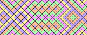Normal pattern #26699 variation #9375