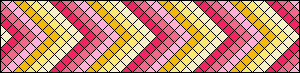 Normal pattern #70 variation #9378
