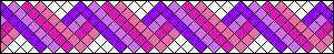 Normal pattern #26682 variation #9380