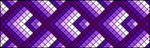 Normal pattern #23156 variation #9381