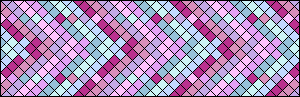 Normal pattern #25049 variation #9384