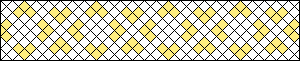 Normal pattern #15568 variation #9398