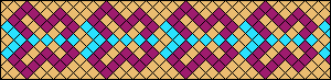 Normal pattern #17425 variation #9405